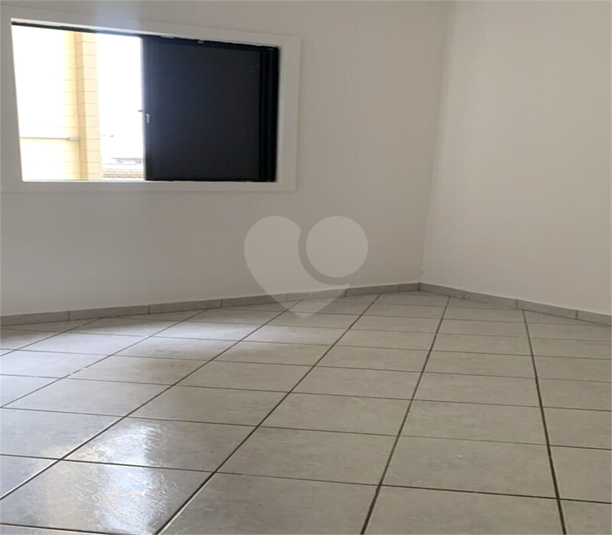 Aluguel Apartamento Indaiatuba Jardim Umuarama REO1041631 11