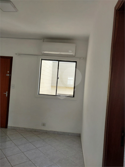 Aluguel Apartamento Indaiatuba Jardim Umuarama REO1041631 16