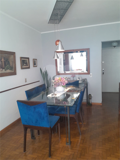 Venda Apartamento São Paulo Perdizes REO1041633 7