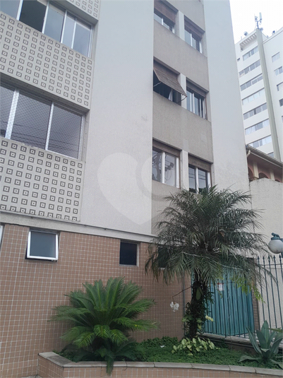 Venda Apartamento São Paulo Perdizes REO1041633 19