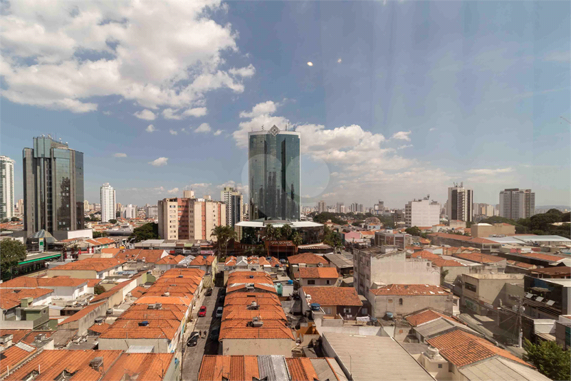 Foto REO1041638