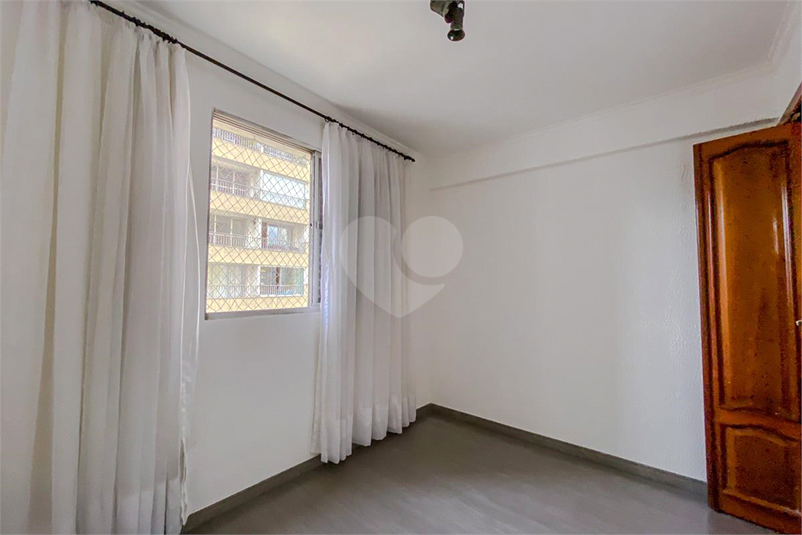 Venda Apartamento São Paulo Chácara Califórnia REO1041641 19