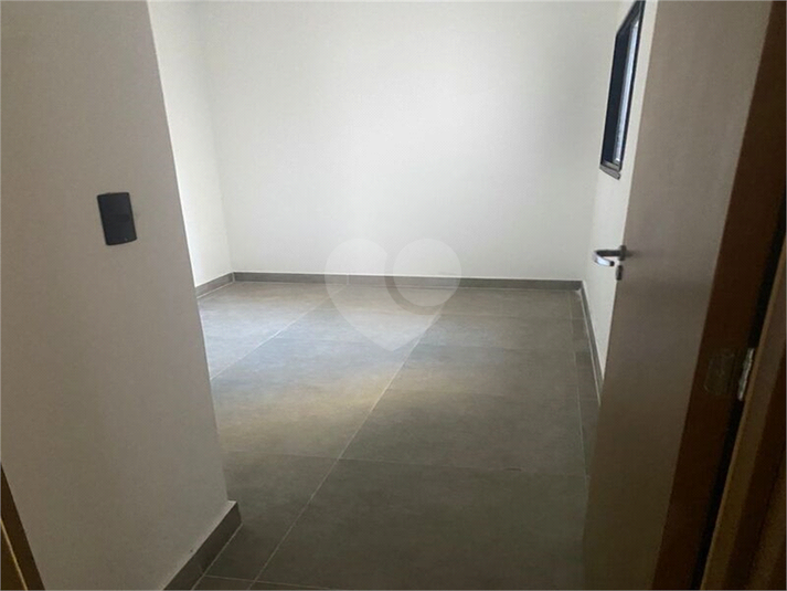 Venda Apartamento Santo André Vila Humaitá REO1041644 15