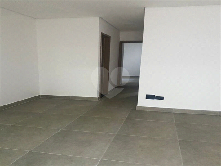 Venda Apartamento Santo André Vila Humaitá REO1041644 11