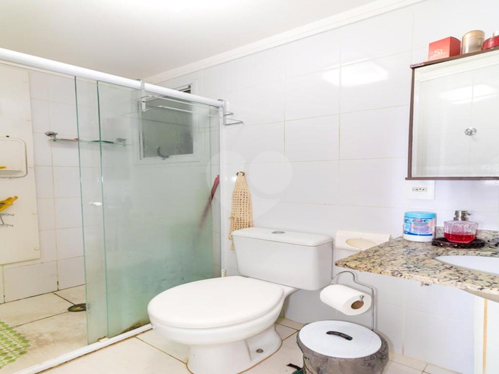 Venda Apartamento São Paulo Vila Maria Baixa REO1041645 16