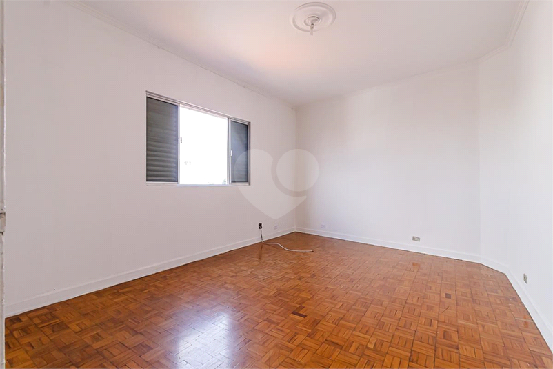 Venda Apartamento São Paulo Vila Monumento REO1041646 9