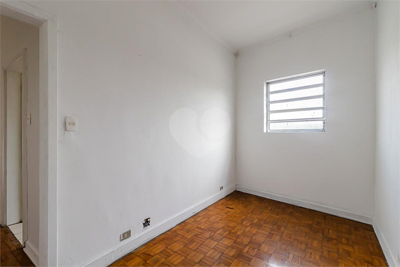 Venda Apartamento São Paulo Vila Monumento REO1041646 1