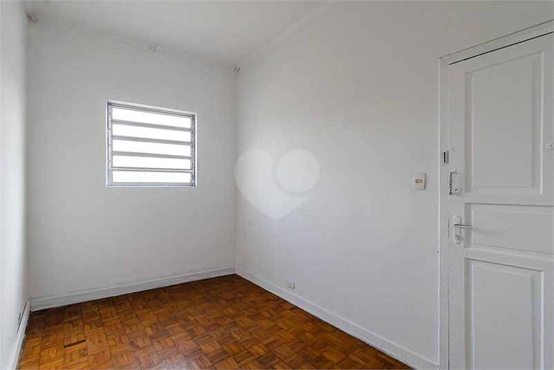 Venda Apartamento São Paulo Vila Monumento REO1041646 4