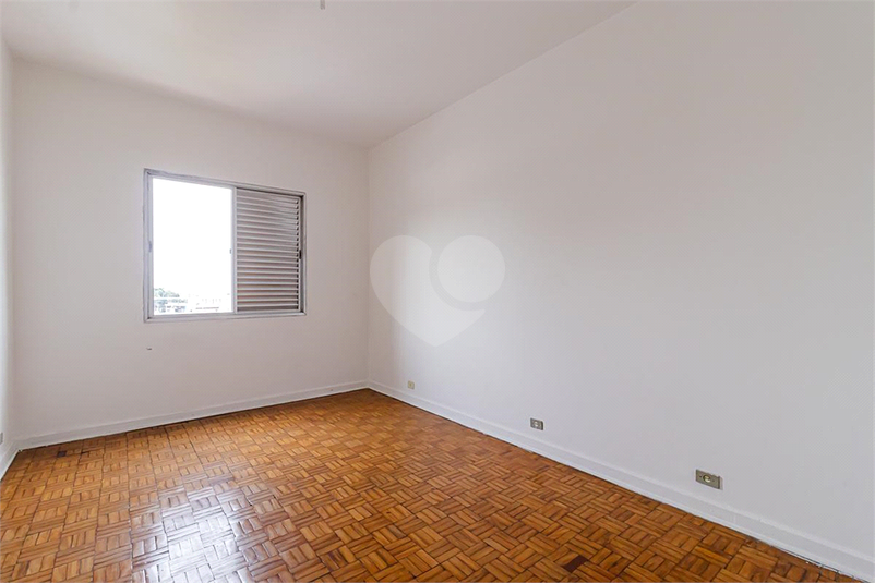 Venda Apartamento São Paulo Vila Monumento REO1041646 19