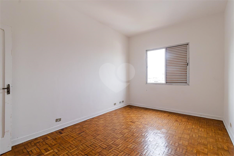 Venda Apartamento São Paulo Vila Monumento REO1041646 20