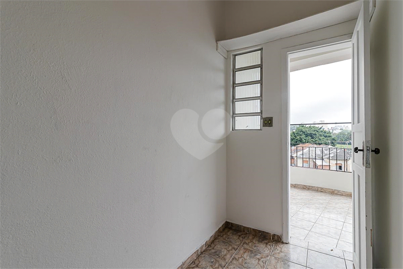 Venda Apartamento São Paulo Vila Monumento REO1041646 42