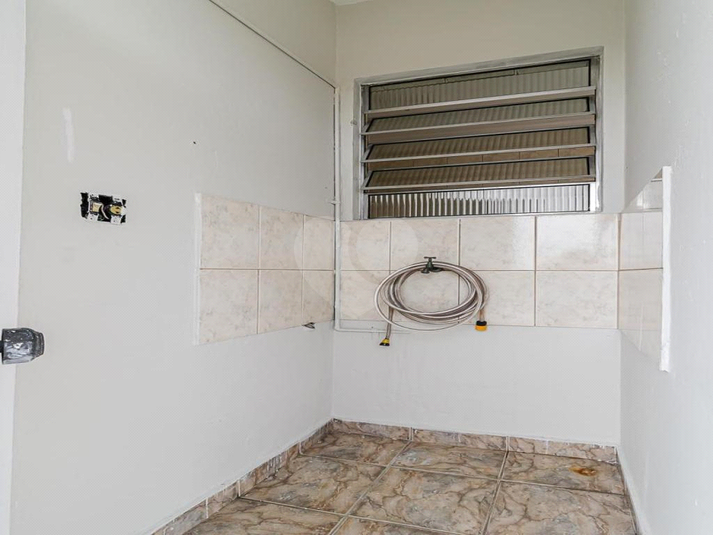 Venda Apartamento São Paulo Vila Monumento REO1041646 32