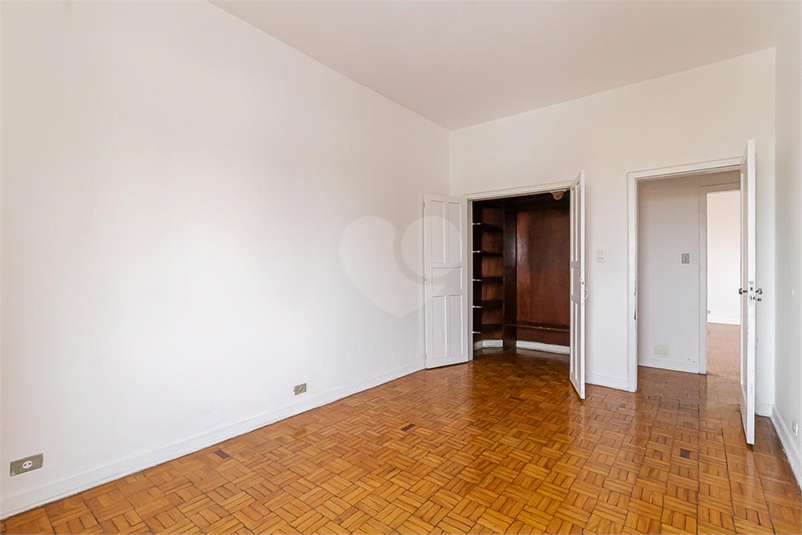 Venda Apartamento São Paulo Vila Monumento REO1041646 17