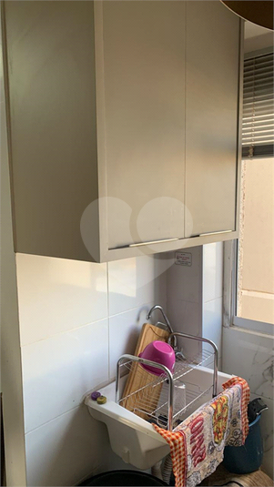Foto REO1041648