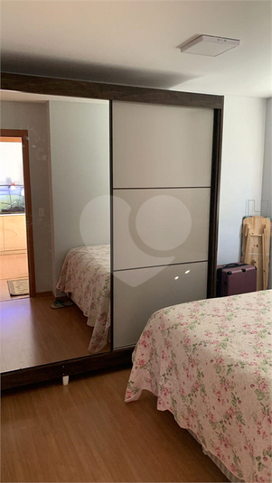 Foto REO1041648
