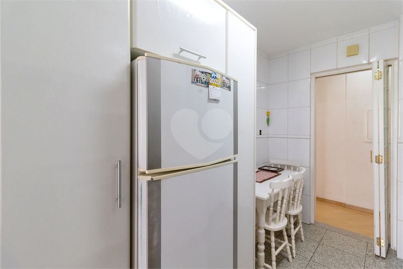 Venda Apartamento São Paulo Vila Amélia REO1041649 53