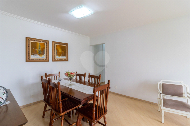 Venda Apartamento São Paulo Vila Amélia REO1041649 44