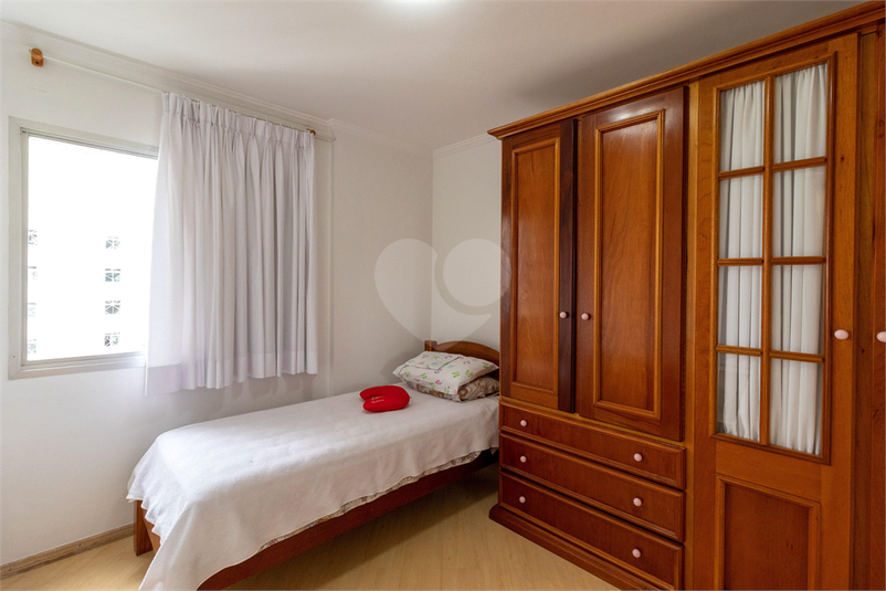 Venda Apartamento São Paulo Vila Amélia REO1041649 50