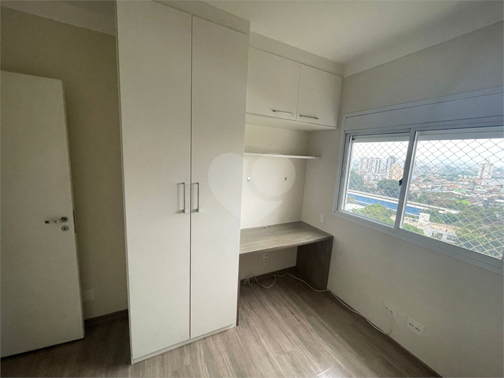 Venda Apartamento Osasco Centro REO1041654 18