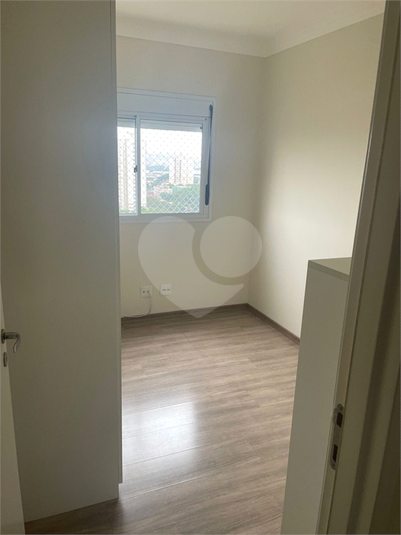 Venda Apartamento Osasco Centro REO1041654 14