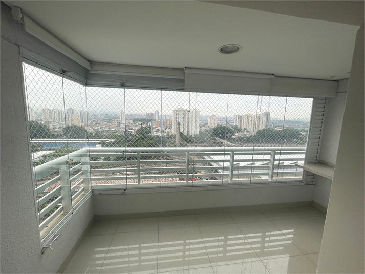 Venda Apartamento Osasco Centro REO1041654 4