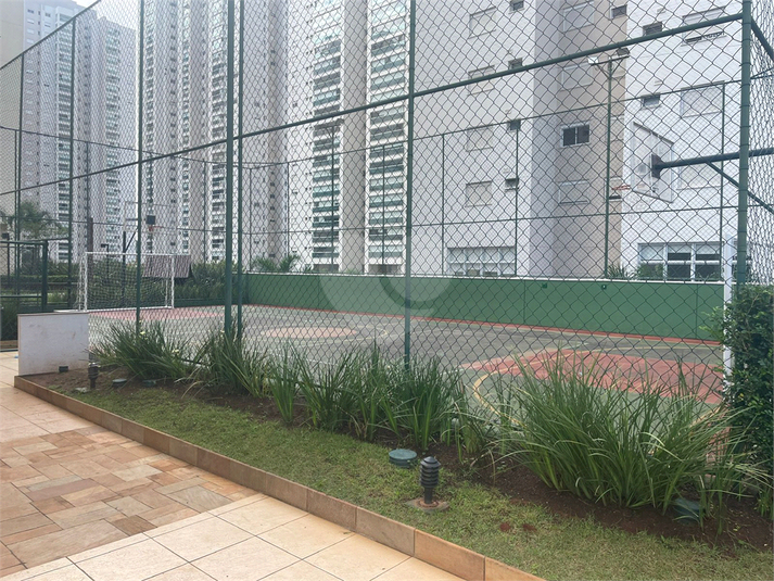 Venda Apartamento Osasco Centro REO1041654 2