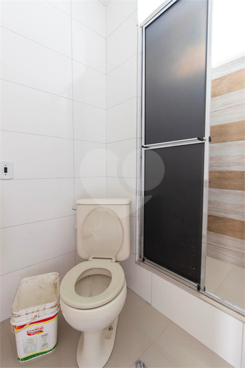 Foto REO1041660