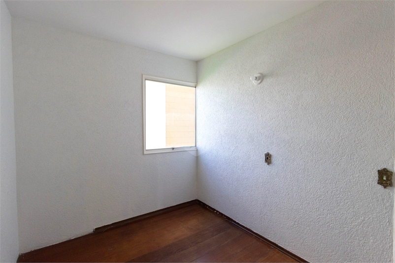 Foto REO1041660