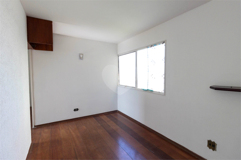 Foto REO1041660