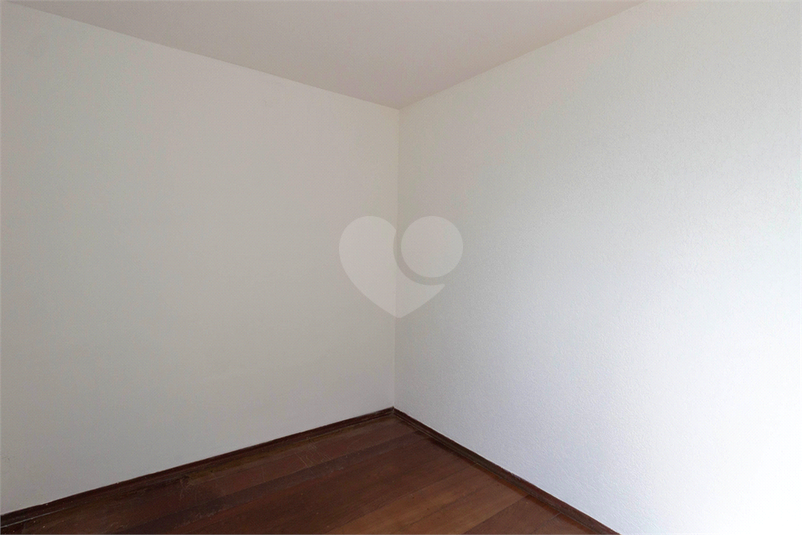 Foto REO1041660