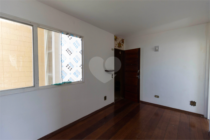Foto REO1041660