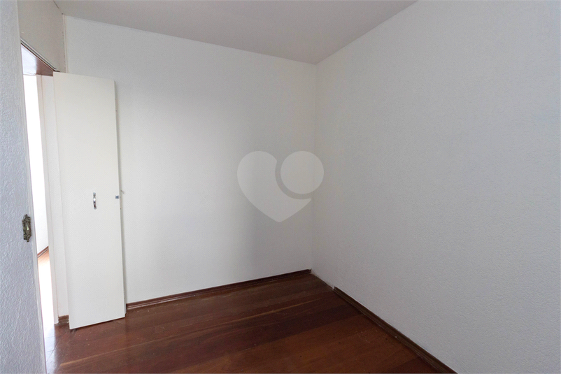 Foto REO1041660