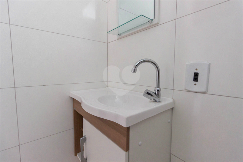Foto REO1041660