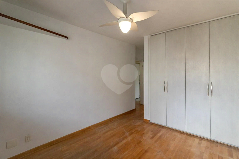 Venda Apartamento São Paulo Itaim Bibi REO1041663 31