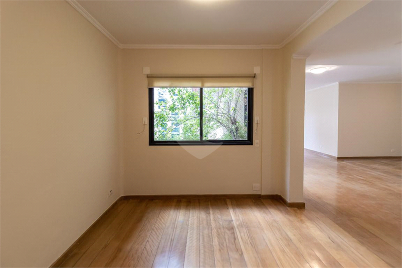 Venda Apartamento São Paulo Itaim Bibi REO1041663 15