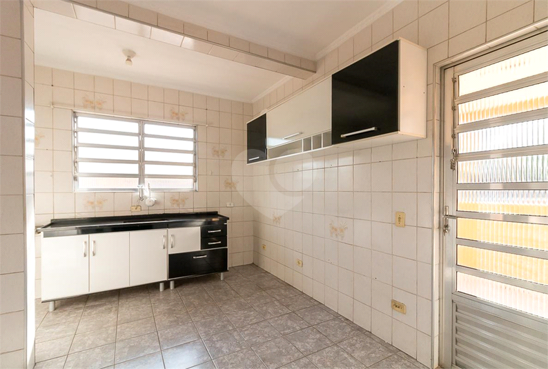 Venda Casa Guarulhos Jardim Testae REO1041666 7