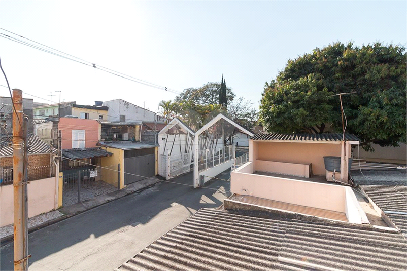 Venda Casa Guarulhos Jardim Testae REO1041666 13