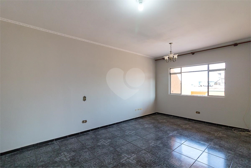 Venda Casa Guarulhos Jardim Testae REO1041666 37