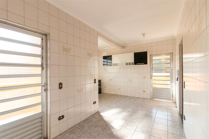 Venda Casa Guarulhos Jardim Testae REO1041666 15