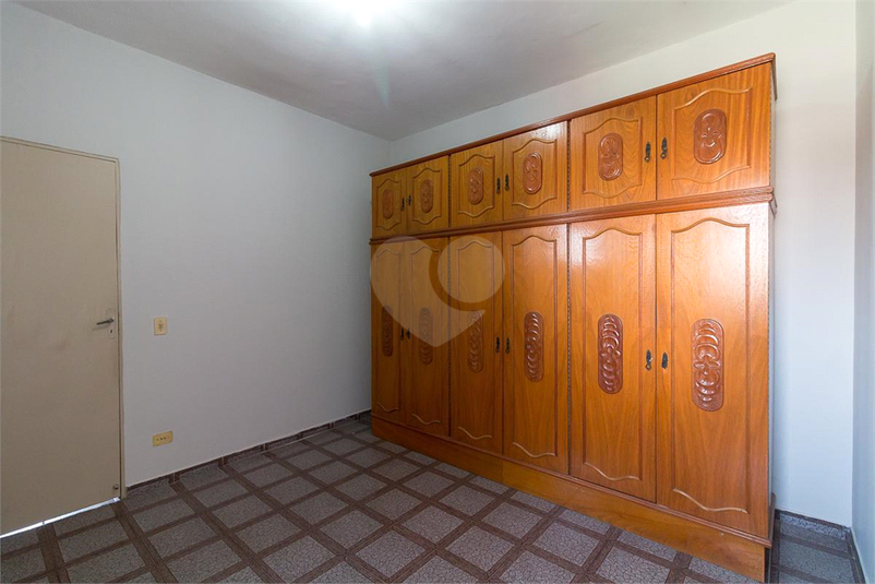 Venda Casa Guarulhos Jardim Testae REO1041666 41