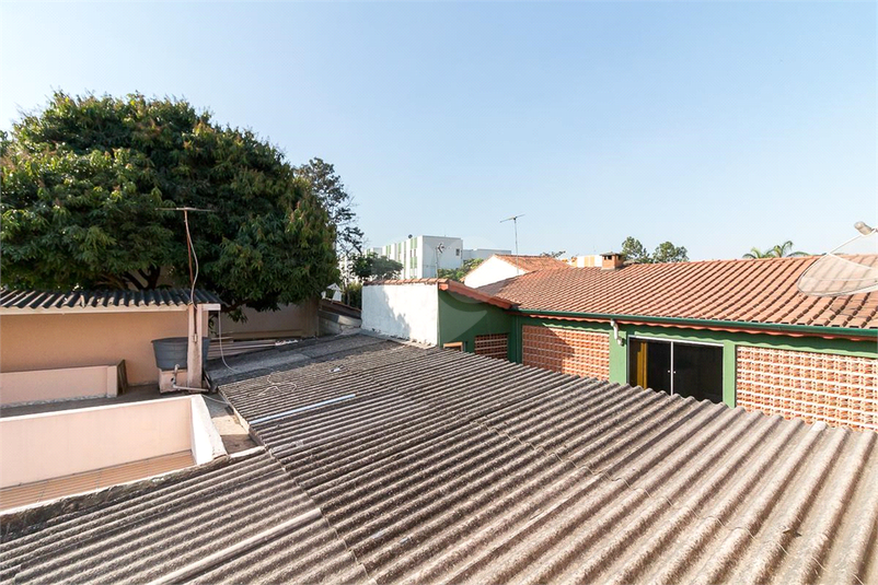 Venda Casa Guarulhos Jardim Testae REO1041666 22