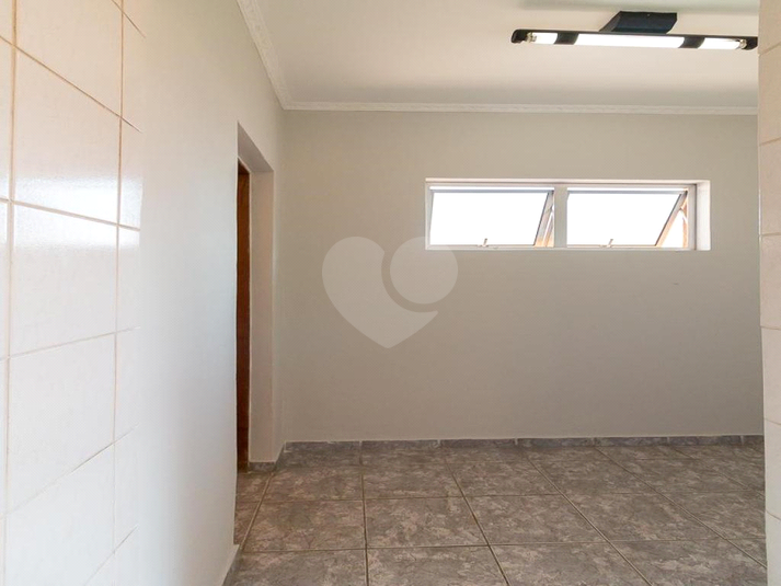 Venda Casa Guarulhos Jardim Testae REO1041666 34