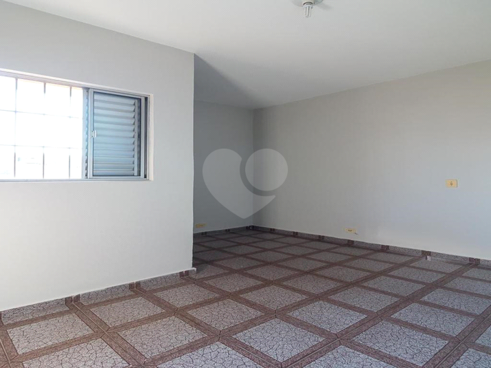 Venda Casa Guarulhos Jardim Testae REO1041666 84