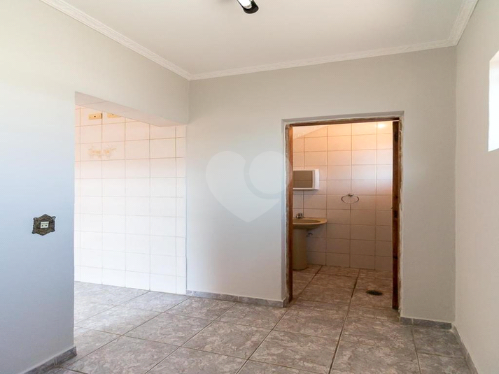 Venda Casa Guarulhos Jardim Testae REO1041666 72