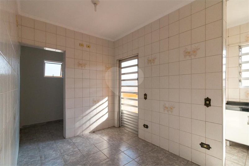 Venda Casa Guarulhos Jardim Testae REO1041666 14