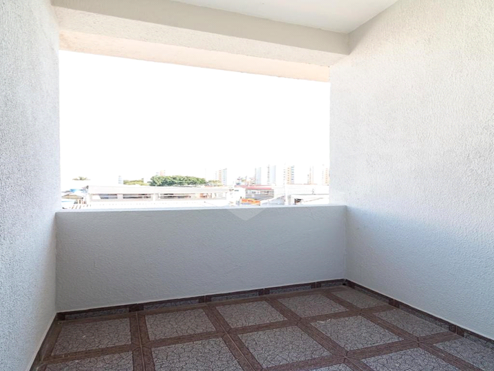 Venda Casa Guarulhos Jardim Testae REO1041666 66