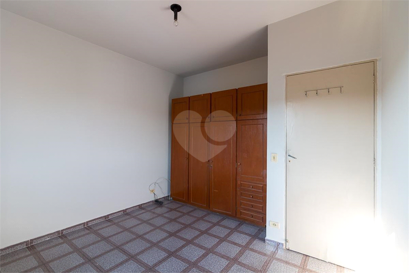 Venda Casa Guarulhos Jardim Testae REO1041666 40