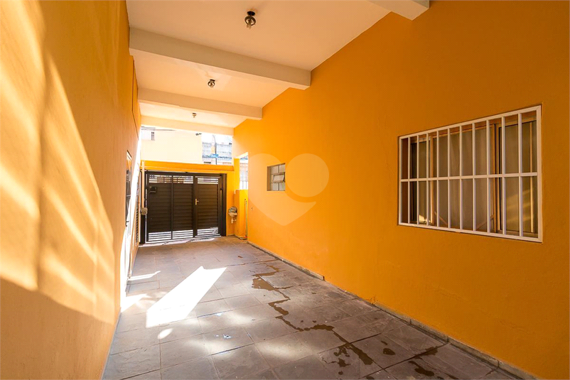 Venda Casa Guarulhos Jardim Testae REO1041666 45