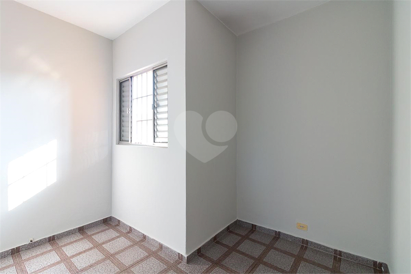 Venda Casa Guarulhos Jardim Testae REO1041666 10