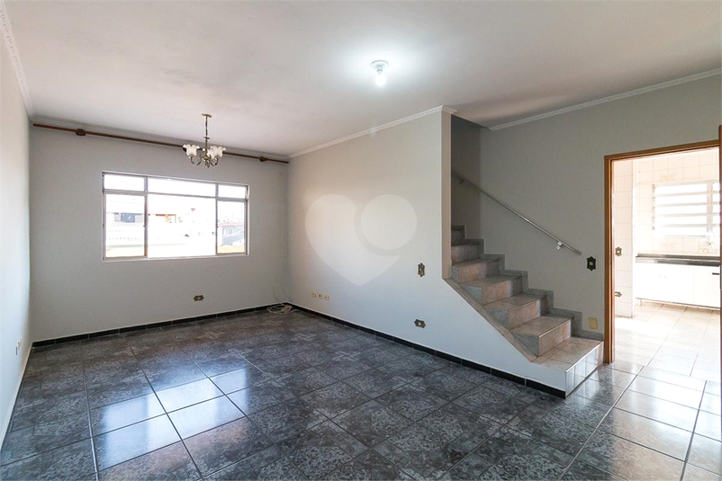 Venda Casa Guarulhos Jardim Testae REO1041666 28